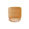 Manhattan Comfort Versailles Round Dining Chair in Nature Cane, Set of 2 DCCA11-NA - alternate 8